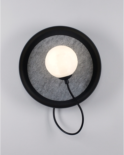 Светильник настенный Moderli V10692-WL Cosmi