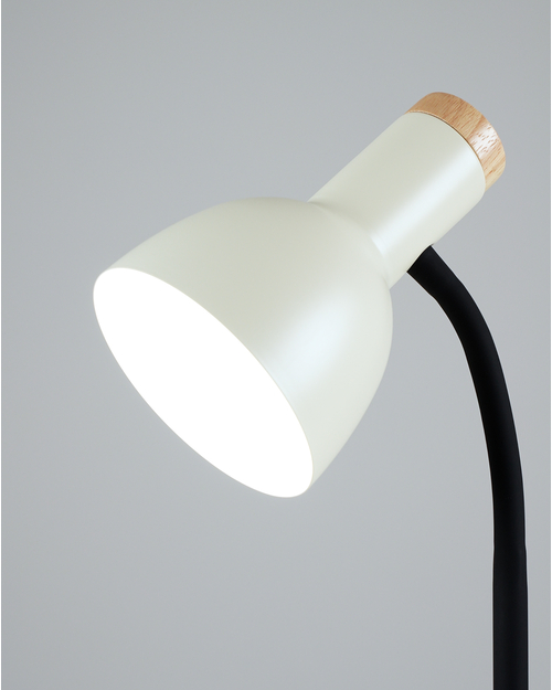 Лампа настольная Moderli V11047-1T Shades