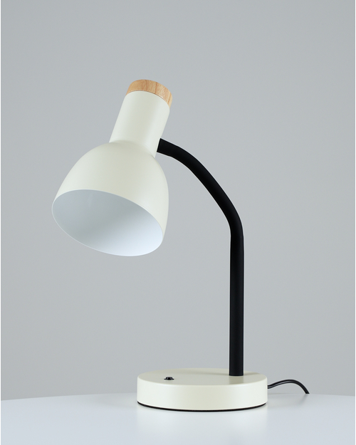 Лампа настольная Moderli V11047-1T Shades