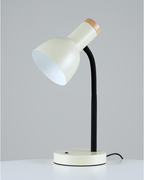Лампа настольная Moderli V11047-1T Shades