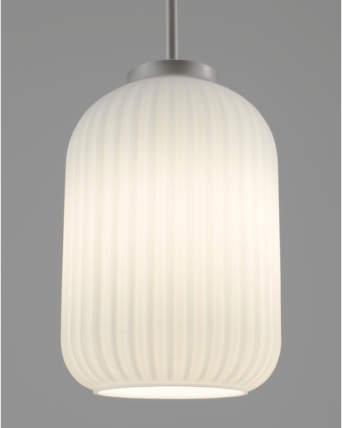 Светильник подвесной Moderli V11029-1P Ivory
