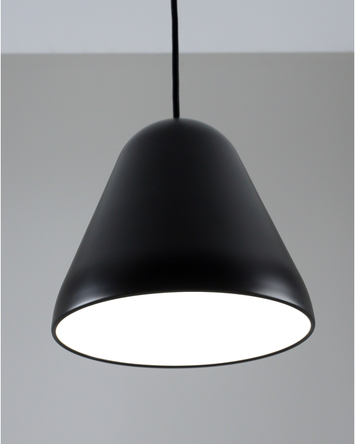 Светильник подвесной Moderli V11036-1P Shades