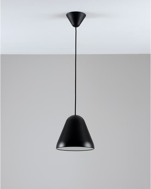 Светильник подвесной Moderli V11036-1P Shades