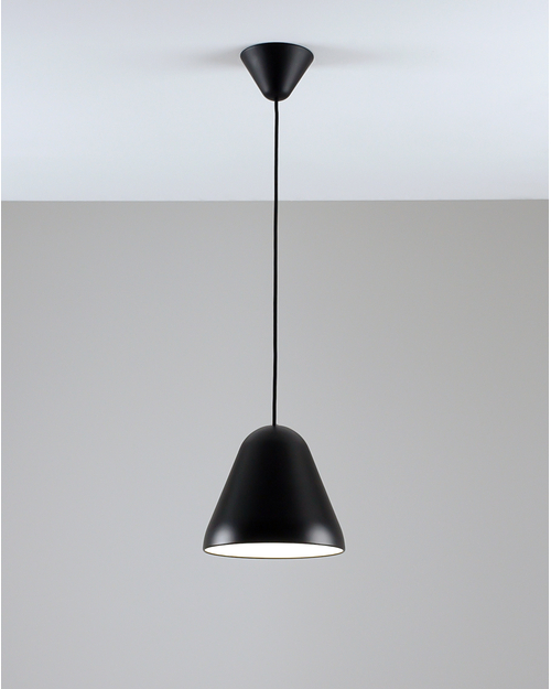 Светильник подвесной Moderli V11036-1P Shades