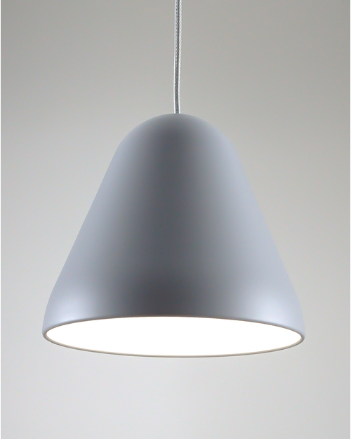 Светильник подвесной Moderli V11037-1P Shades