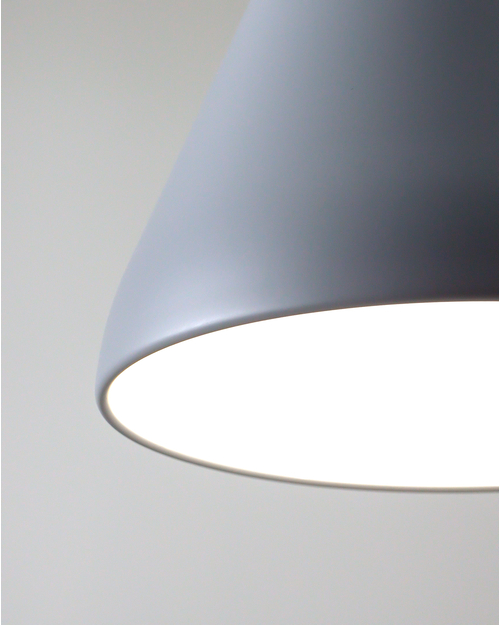 Светильник подвесной Moderli V11037-1P Shades