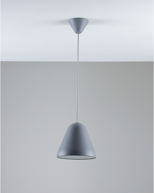 Светильник подвесной Moderli V11037-1P Shades