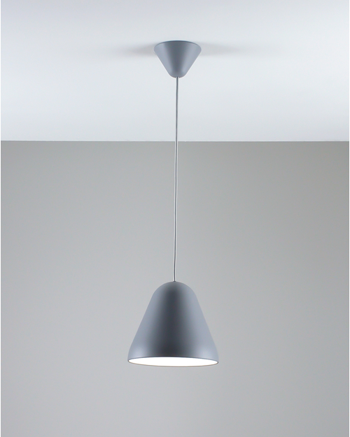 Светильник подвесной Moderli V11037-1P Shades