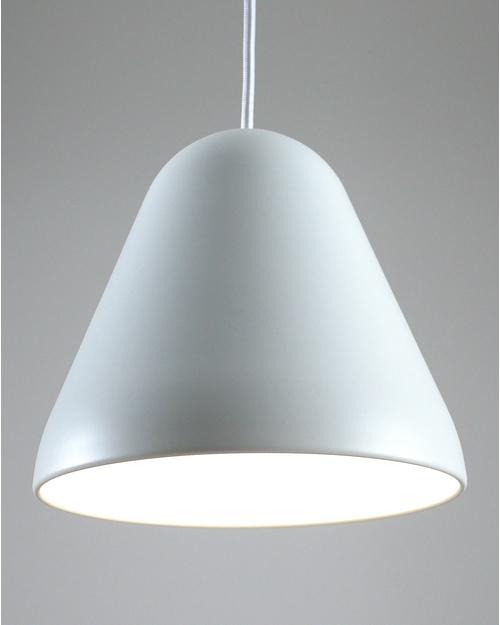 Светильник подвесной Moderli V11038-1P Shades