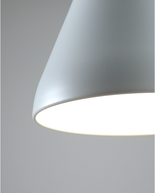 Светильник подвесной Moderli V11038-1P Shades