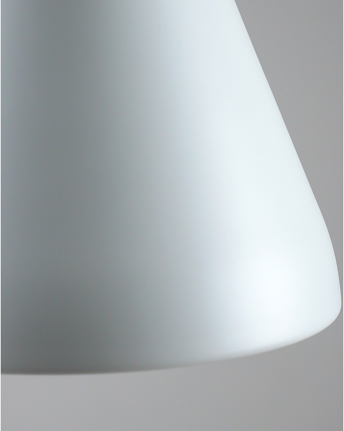 Светильник подвесной Moderli V11038-1P Shades