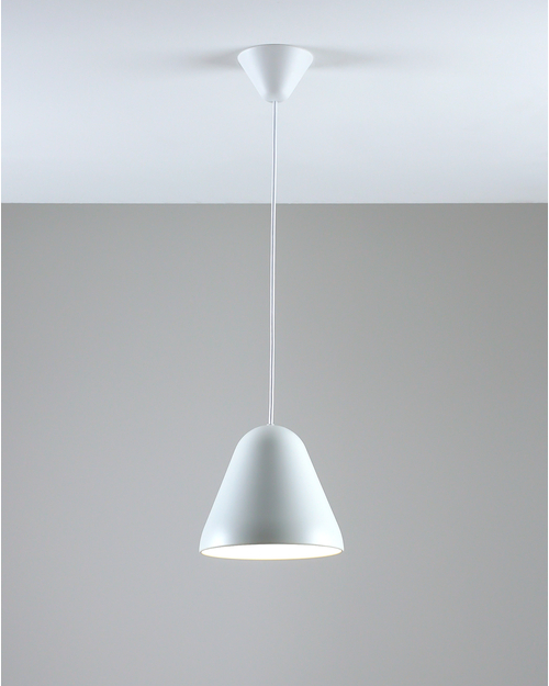 Светильник подвесной Moderli V11038-1P Shades