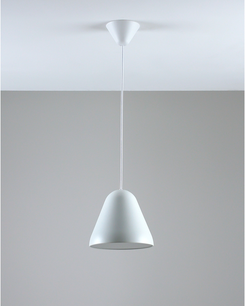 Светильник подвесной Moderli V11038-1P Shades