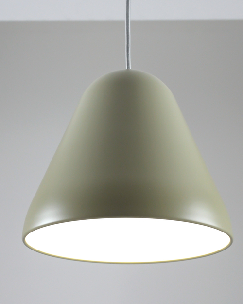 Светильник подвесной Moderli V11039-1P Shades