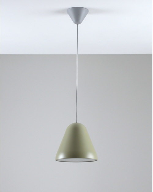 Светильник подвесной Moderli V11039-1P Shades