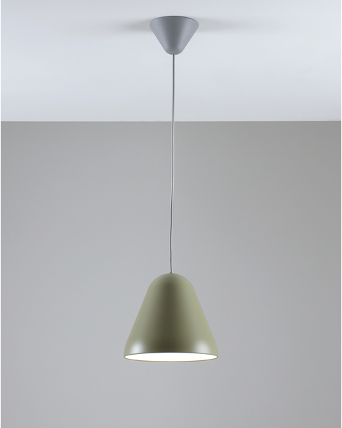 Светильник подвесной Moderli V11039-1P Shades