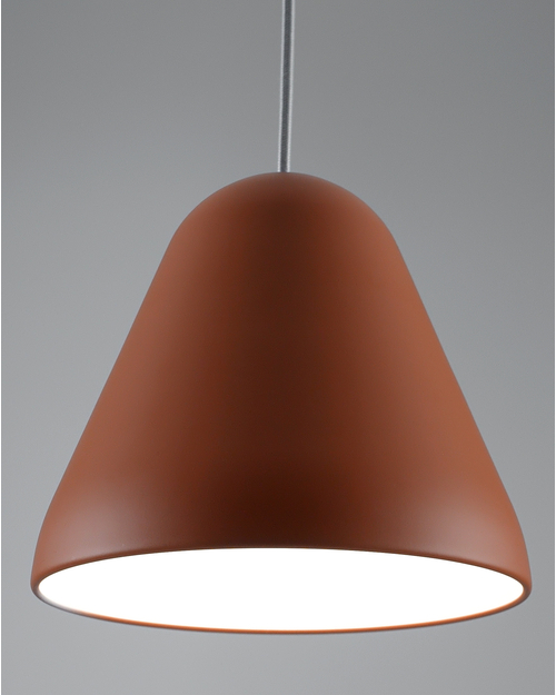 Светильник подвесной Moderli V11040-1P Shades