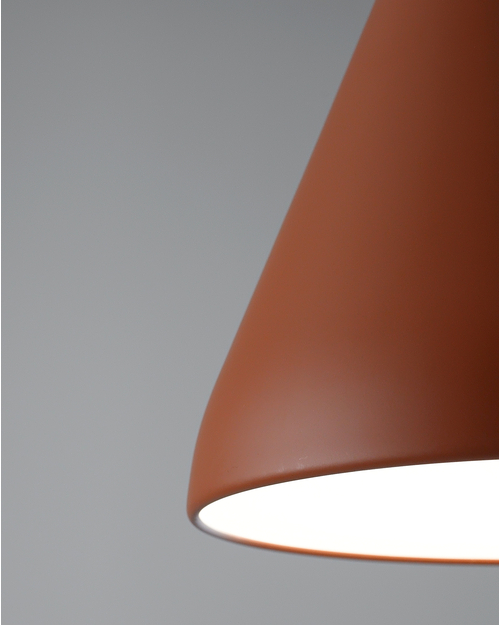 Светильник подвесной Moderli V11040-1P Shades