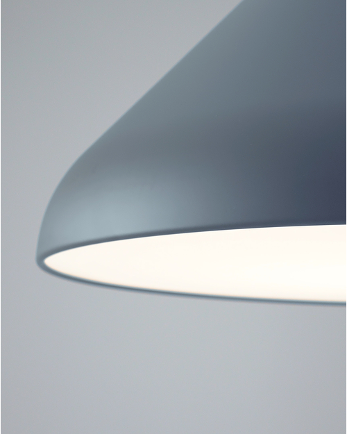 Светильник подвесной Moderli V11042-1P Shades