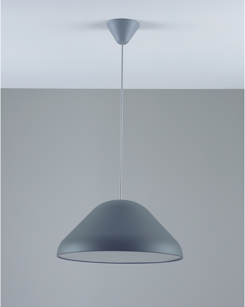Светильник подвесной Moderli V11042-1P Shades