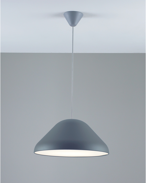 Светильник подвесной Moderli V11042-1P Shades