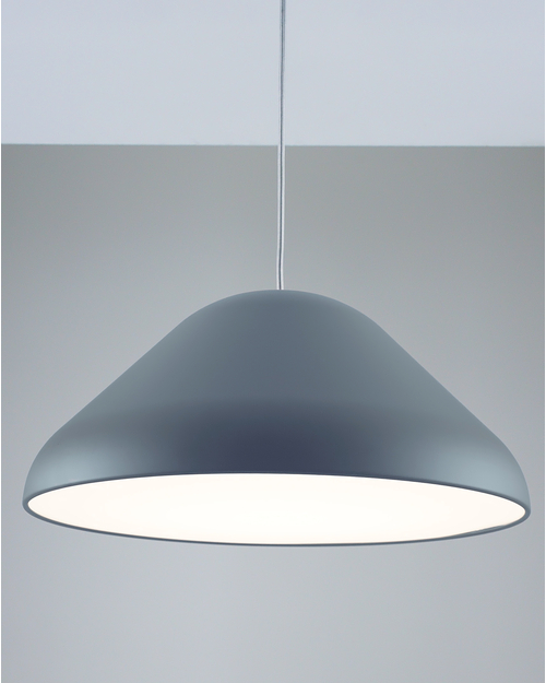 Светильник подвесной Moderli V11042-1P Shades