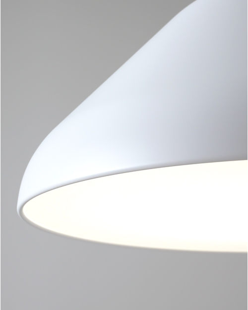Светильник подвесной Moderli V11043-1P Shades