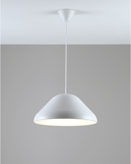 Светильник подвесной Moderli V11043-1P Shades