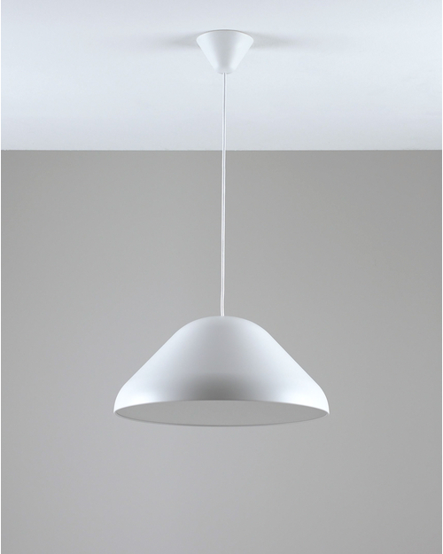 Светильник подвесной Moderli V11043-1P Shades