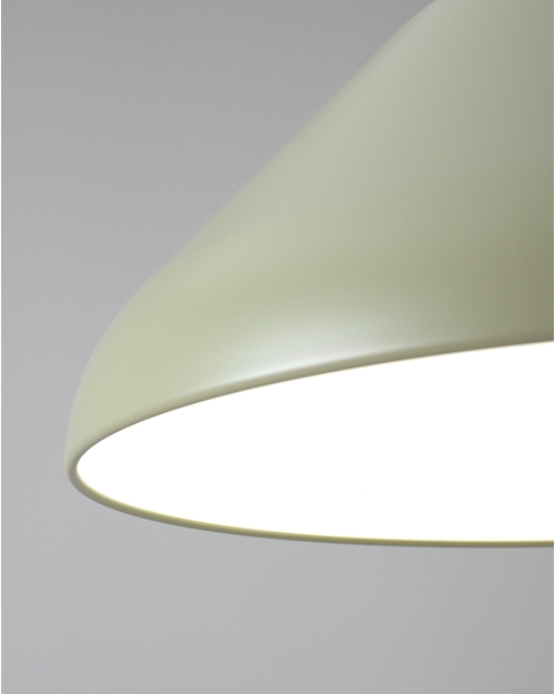 Светильник подвесной Moderli V11044-1P Shades