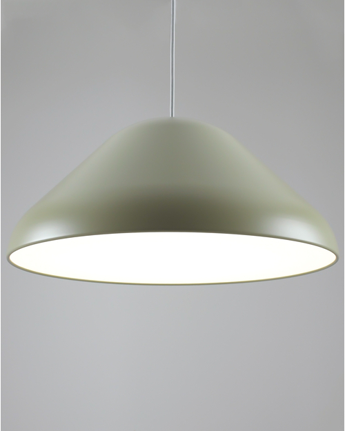 Светильник подвесной Moderli V11044-1P Shades