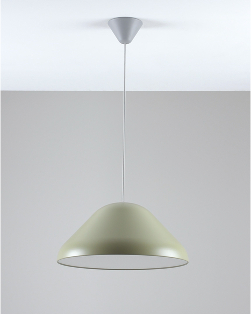 Светильник подвесной Moderli V11044-1P Shades