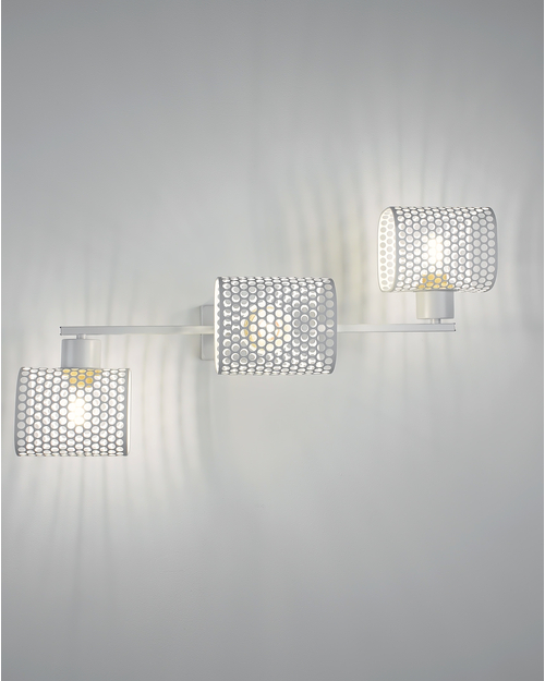 Светильник потолочный Moderli V10924-C Lori