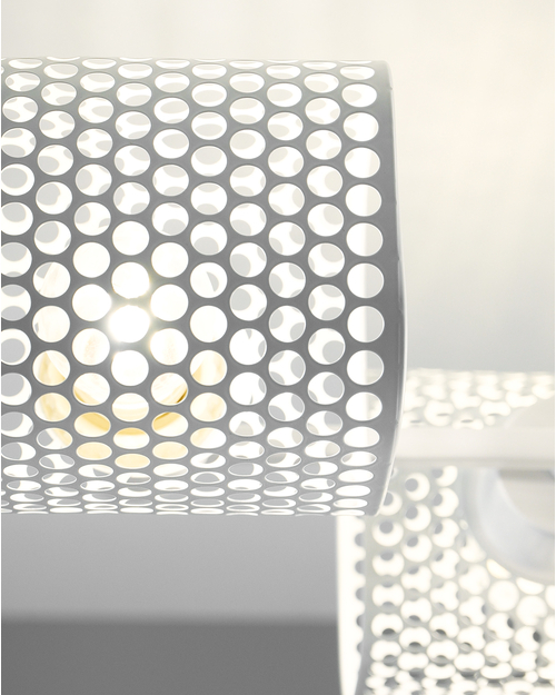 Светильник потолочный Moderli V10925-C Lori