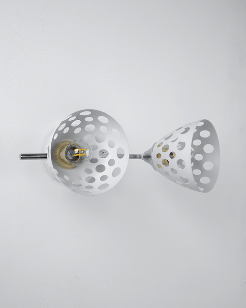 Светильник потолочный Moderli V10926-C Avanti