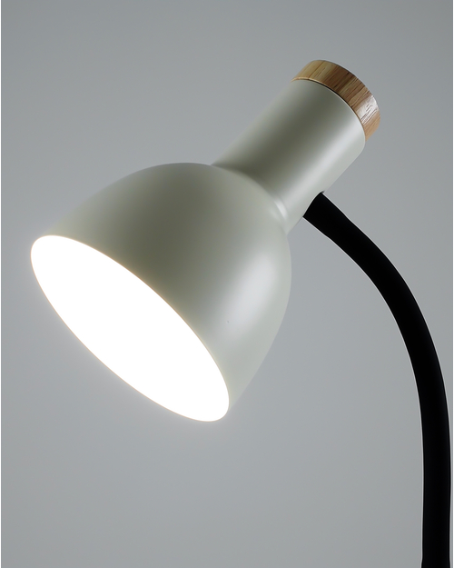 Торшер для чтения Moderli V11051-1F Shades