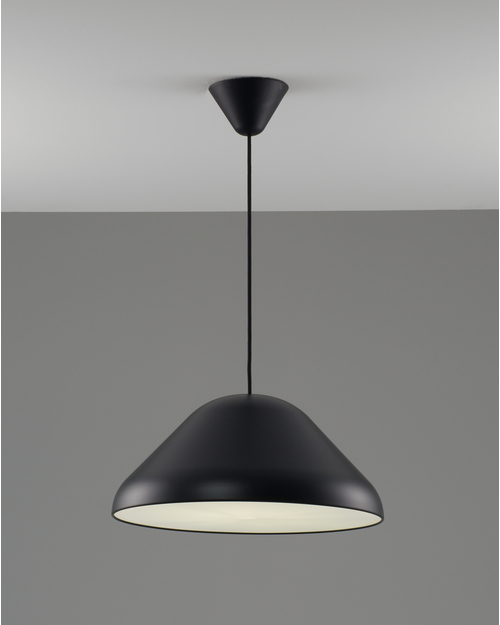 Светильник подвесной Moderli V11041-1P Shades