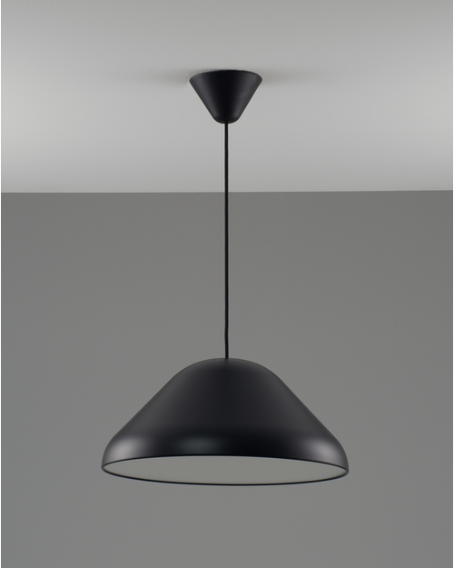 Светильник подвесной Moderli V11041-1P Shades