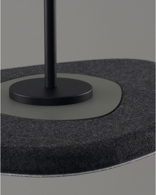 Светильник подвесной светодиодный Moderli V11092-PL Agato