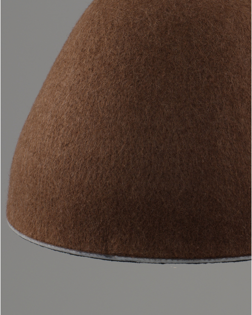 Светильник подвесной светодиодный Moderli V11096-PL Welli