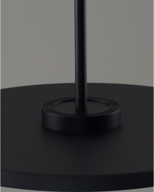 Светильник подвесной светодиодный Moderli V11102-PL Keiro