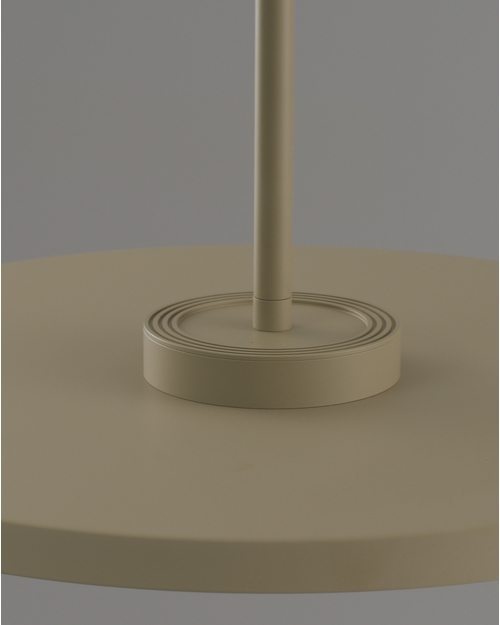 Светильник подвесной светодиодный Moderli V11105-PL Keiro