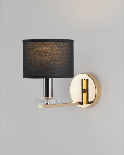 Бра Moderli V2640-1W Trio