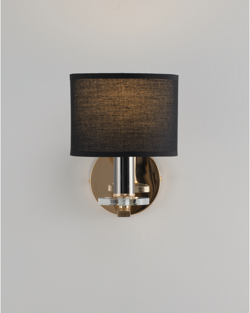 Бра Moderli V2640-1W Trio