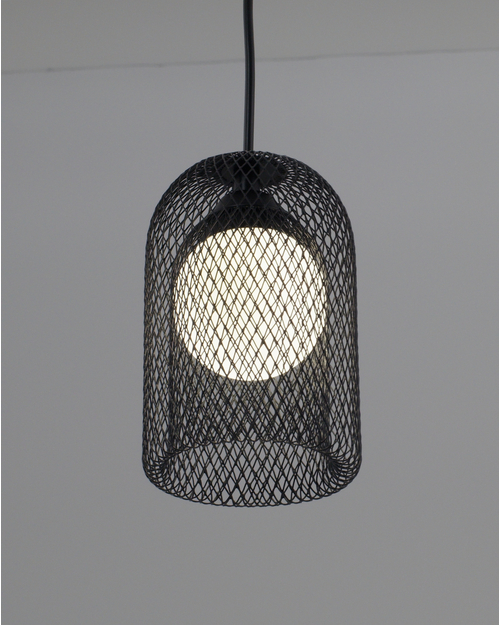 Светильник подвесной Moderli V11259-1P Lotty