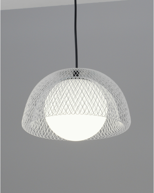 Светильник подвесной Moderli V11260-1P Lotty