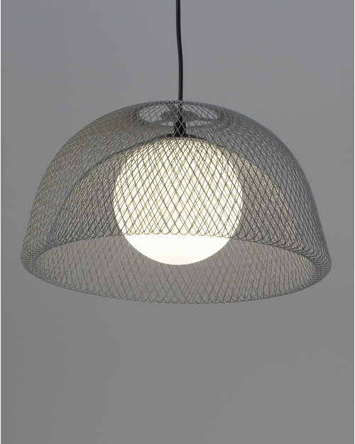 Светильник подвесной Moderli V11261-1P Lotty