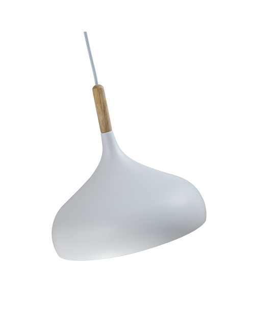 Светильник подвесной Moderli V11439-1P Eline