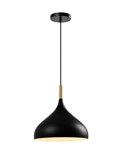Светильник подвесной Moderli V11440-1P Eline