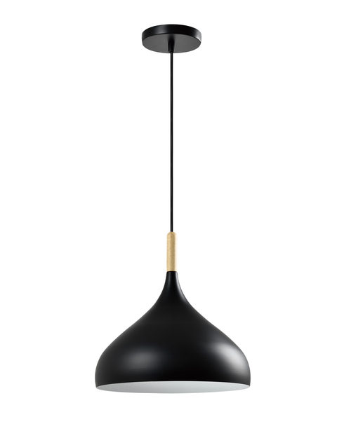 Светильник подвесной Moderli V11440-1P Eline